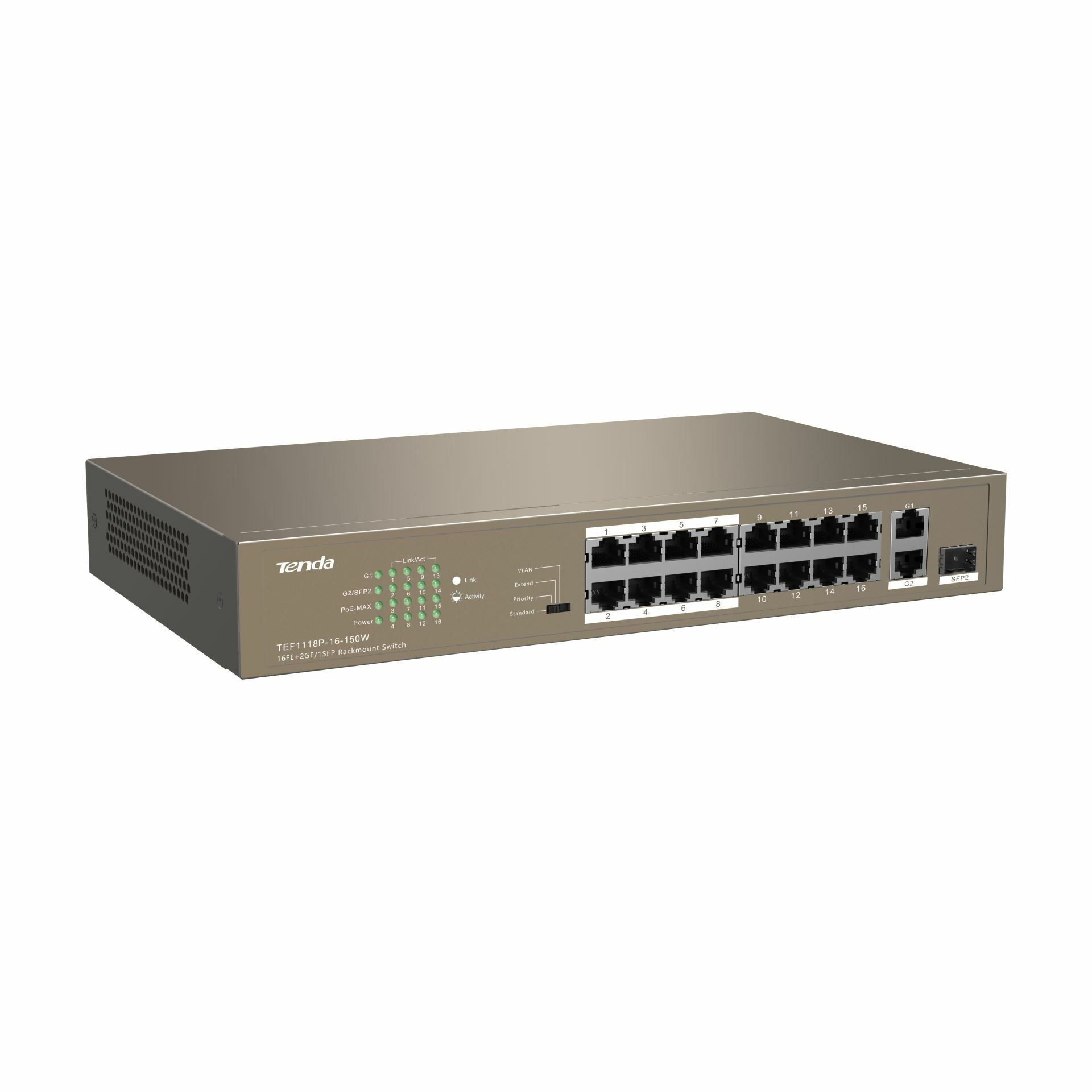 tenda_stikalo_100m_18-port_16x_poe_1xsfp_2xgiga_rack_|_namizni_tef1118p-16-150w_3.jpg